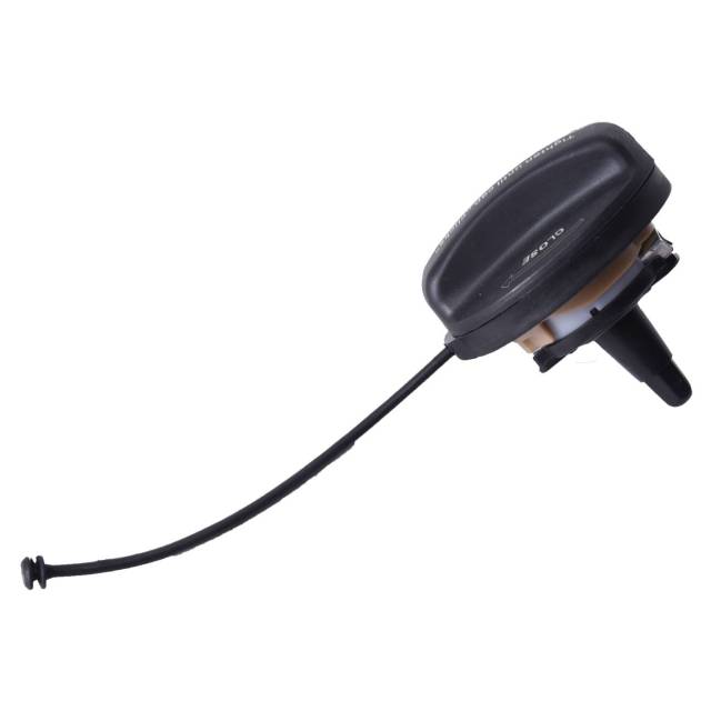 Крышка топливного бака для BMW E39 E46 E60 E63 E65 E66 E70 E71 E90 F02 F07