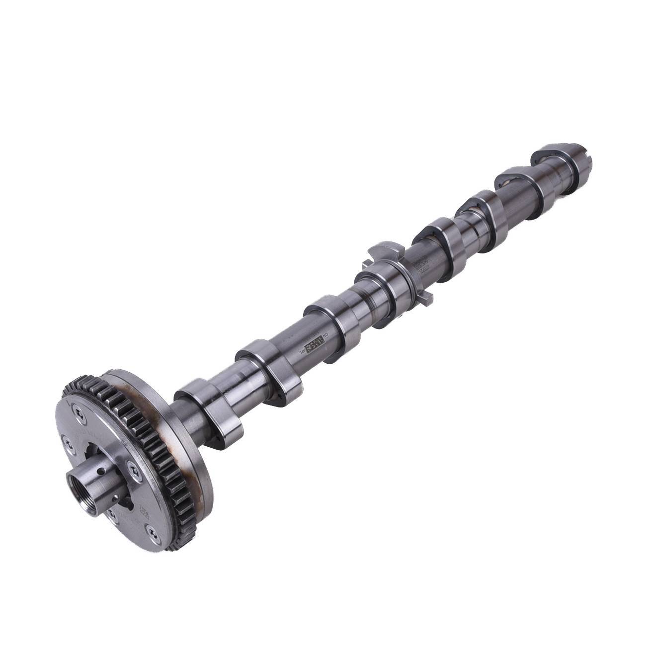 Intake camshaft for VW Audi 2.0T engine + timing control 06H109021K