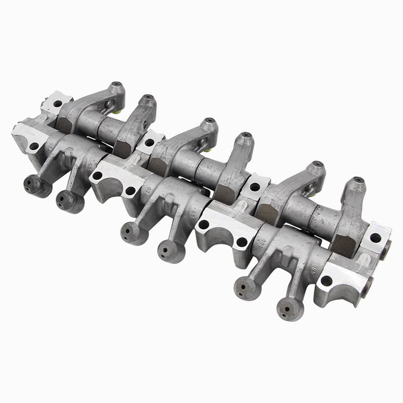 Suitable for Dodge Chrysler 3.5L 4.0L V6 Rocker arm lift shaft assembly 4892293AC
