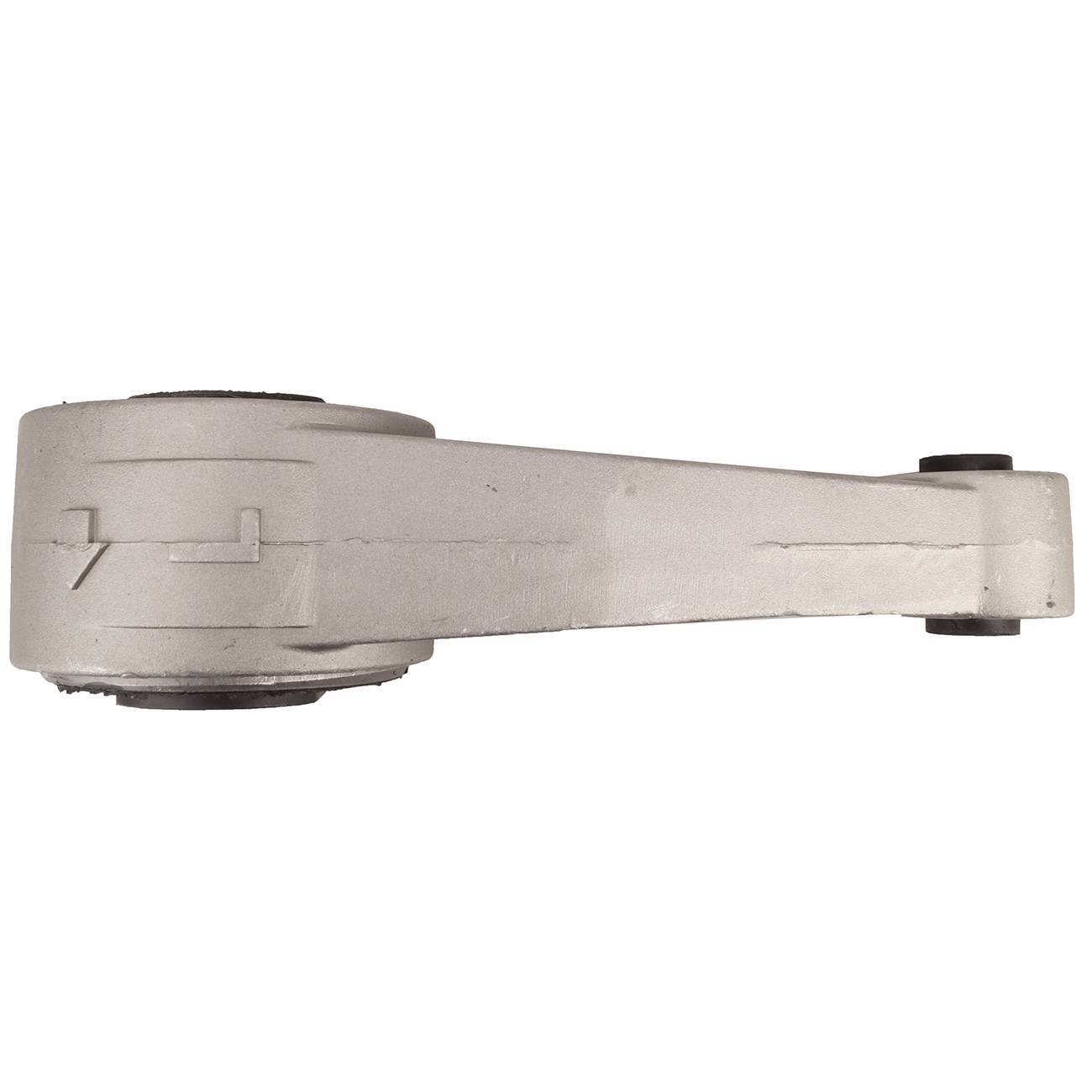 Engine mount FOR Chevrolet Suzuki Forenza Optra Reno 96550261