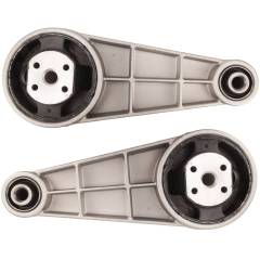 Крепление двигателя ДЛЯ Chevrolet Suzuki Forenza Optra Reno 96550261