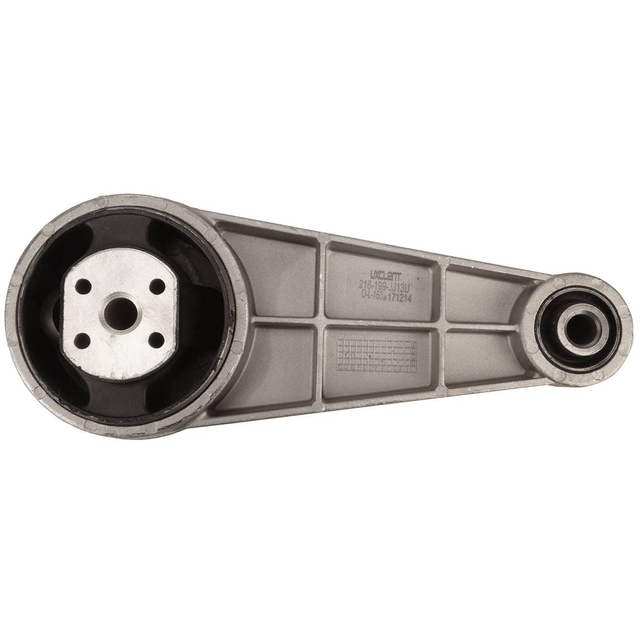 Engine mount FOR Chevrolet Suzuki Forenza Optra Reno 96550261