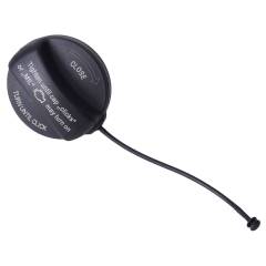 Крышка топливного бака для BMW E39 E46 E60 E63 E65 E66 E70 E71 E90 F02 F07
