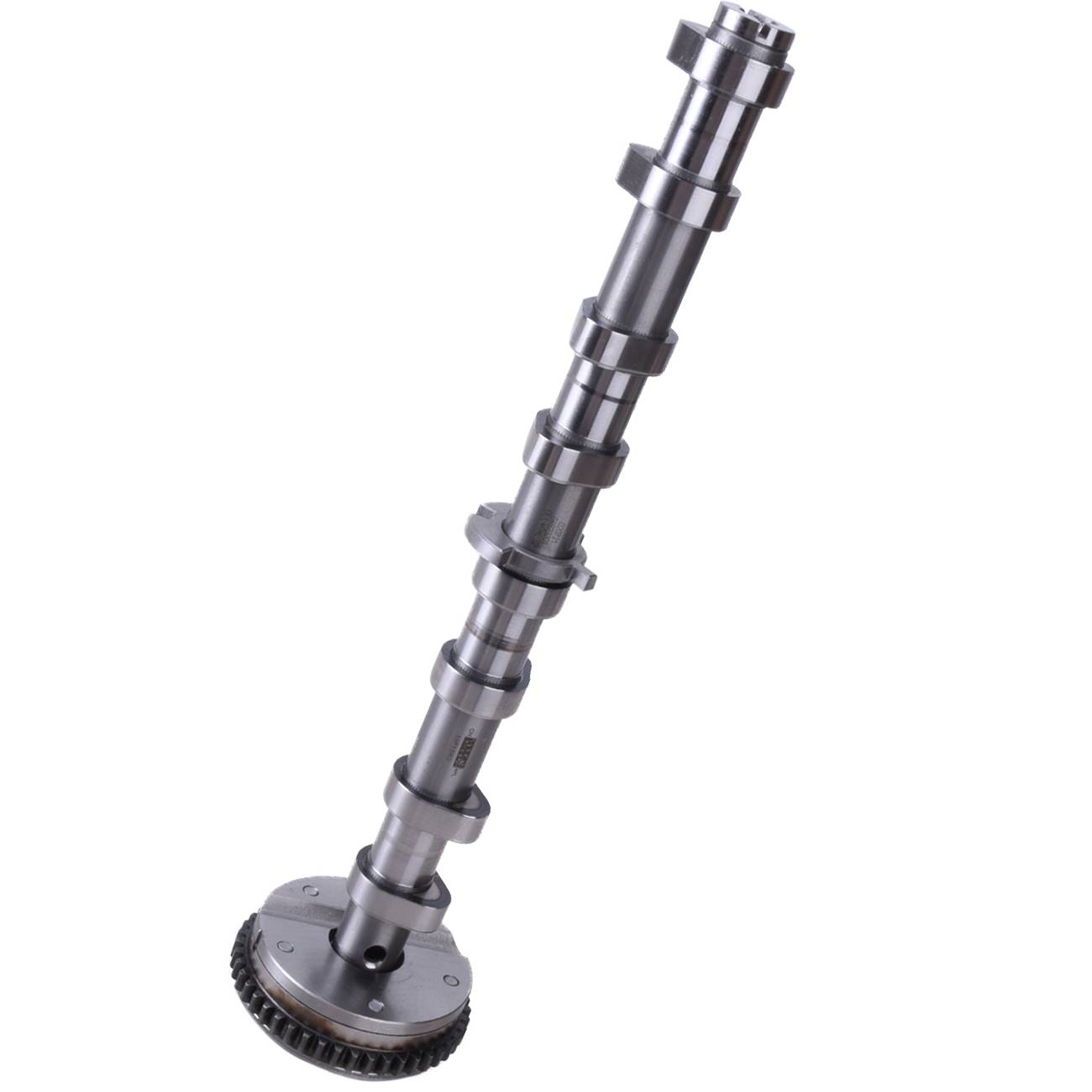 Intake camshaft for VW Audi 2.0T engine + timing control 06H109021K