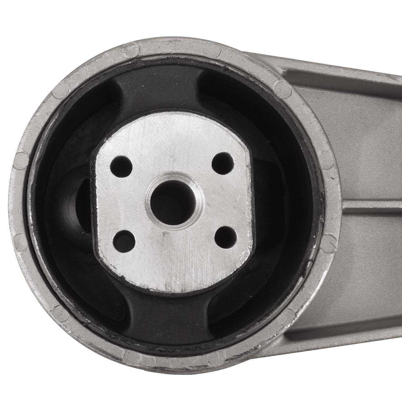 Engine mount FOR Chevrolet Suzuki Forenza Optra Reno 96550261