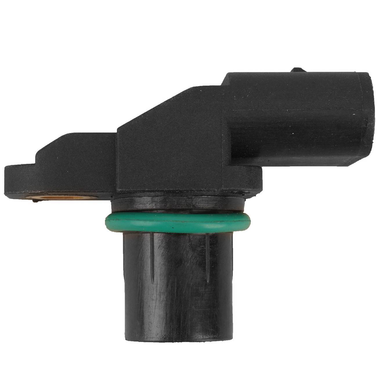 Engine crankshaft position sensor for BMW E60 E70 E90 13627792256