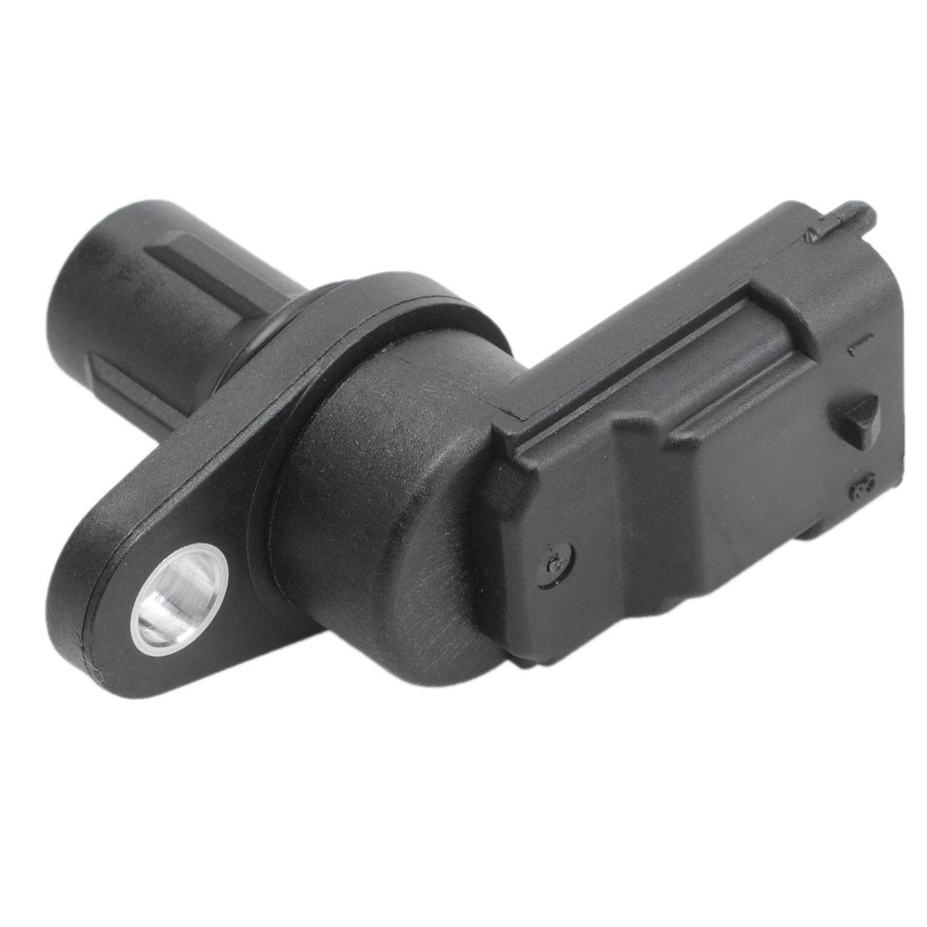 Engine camshaft position sensor for Mercedes C230 S430 S500 SL65 SLK350, 4 pieces.