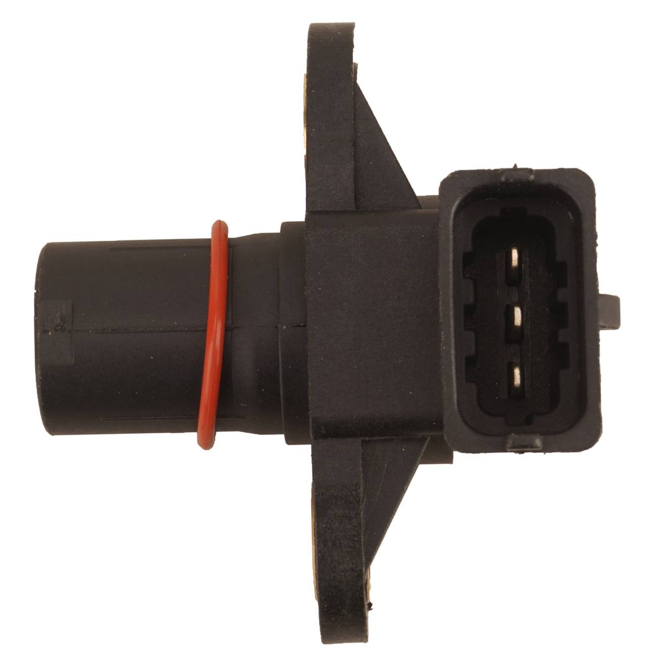 Engine crankshaft position sensor for Mercedes C230 C280 C36AMG 0031539128