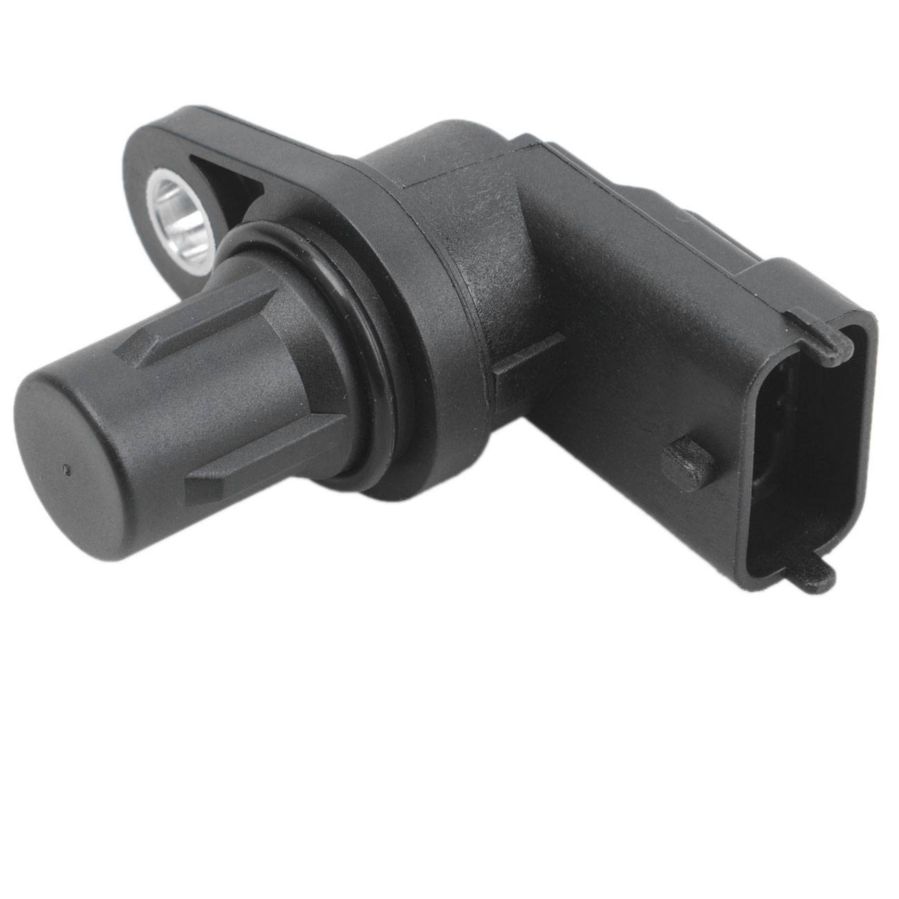 Engine camshaft position sensor for Mercedes C230 S430 S500 SL65 SLK350, 4 pieces.