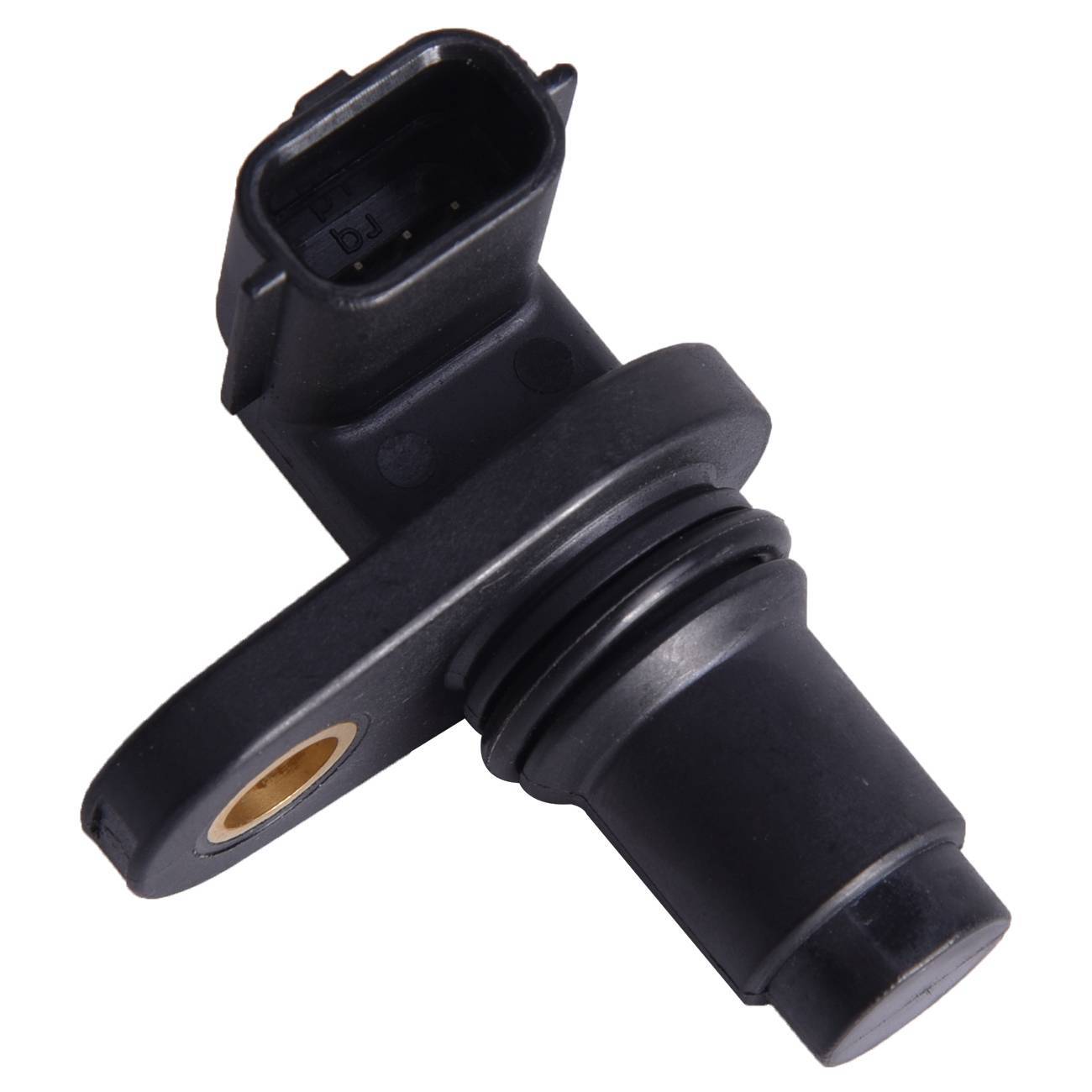 Engine crankshaft position sensor for Nissan Altima GT-R 23731JA11B
