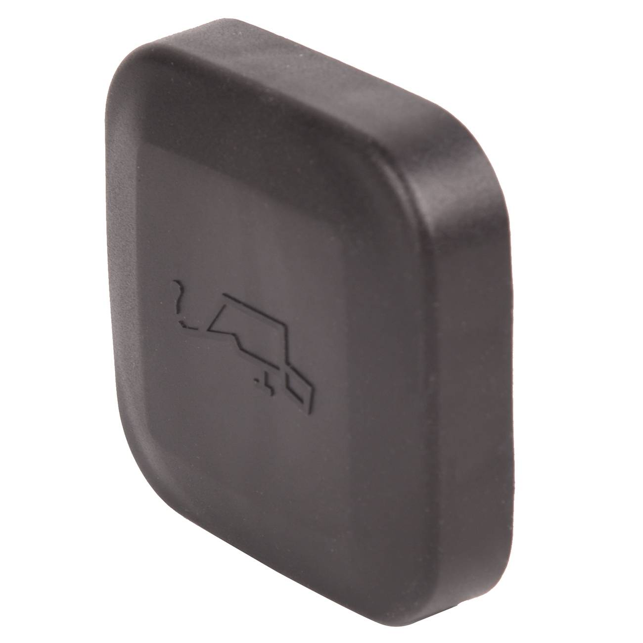 Engine filler cap for BMW E46 E90 E60 E64 X3 11127500568