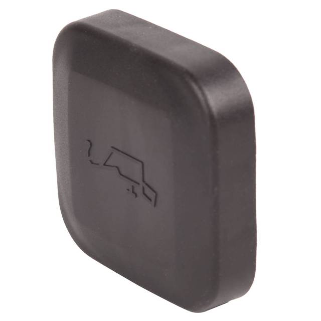 Крышка заливной горловины двигателя для BMW E46 E90 E60 E64 X3 11127500568