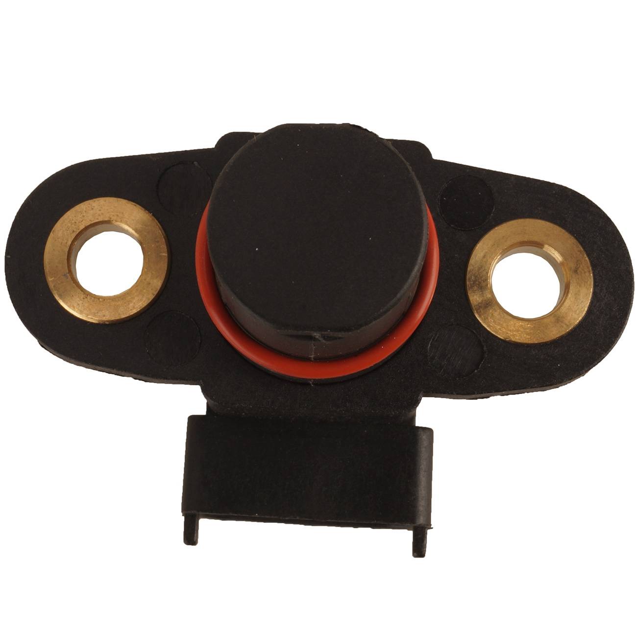 Engine crankshaft position sensor for Mercedes C230 C280 C36AMG 0031539128