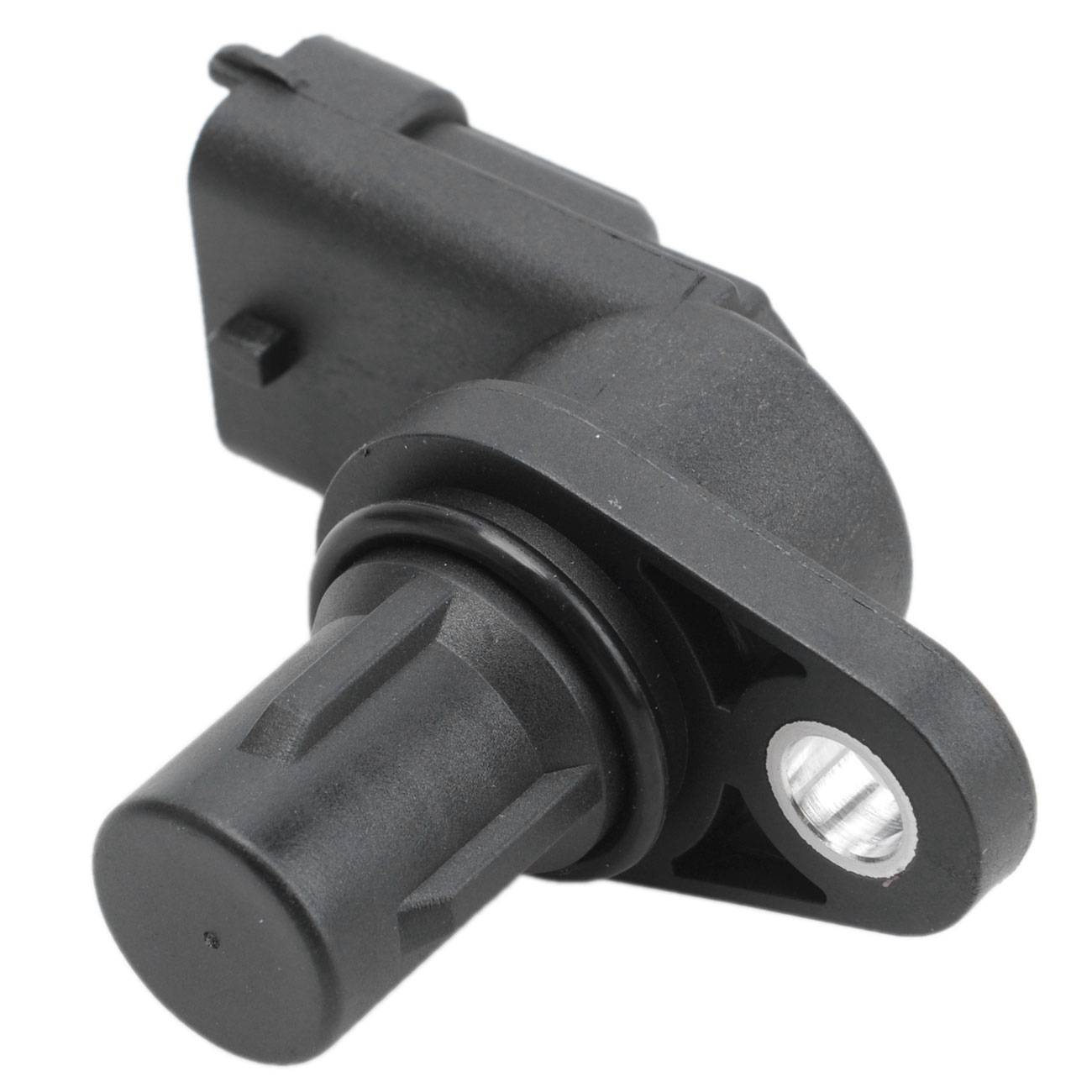 Engine camshaft position sensor for Mercedes C230 S430 S500 SL65 SLK350, 4 pieces.