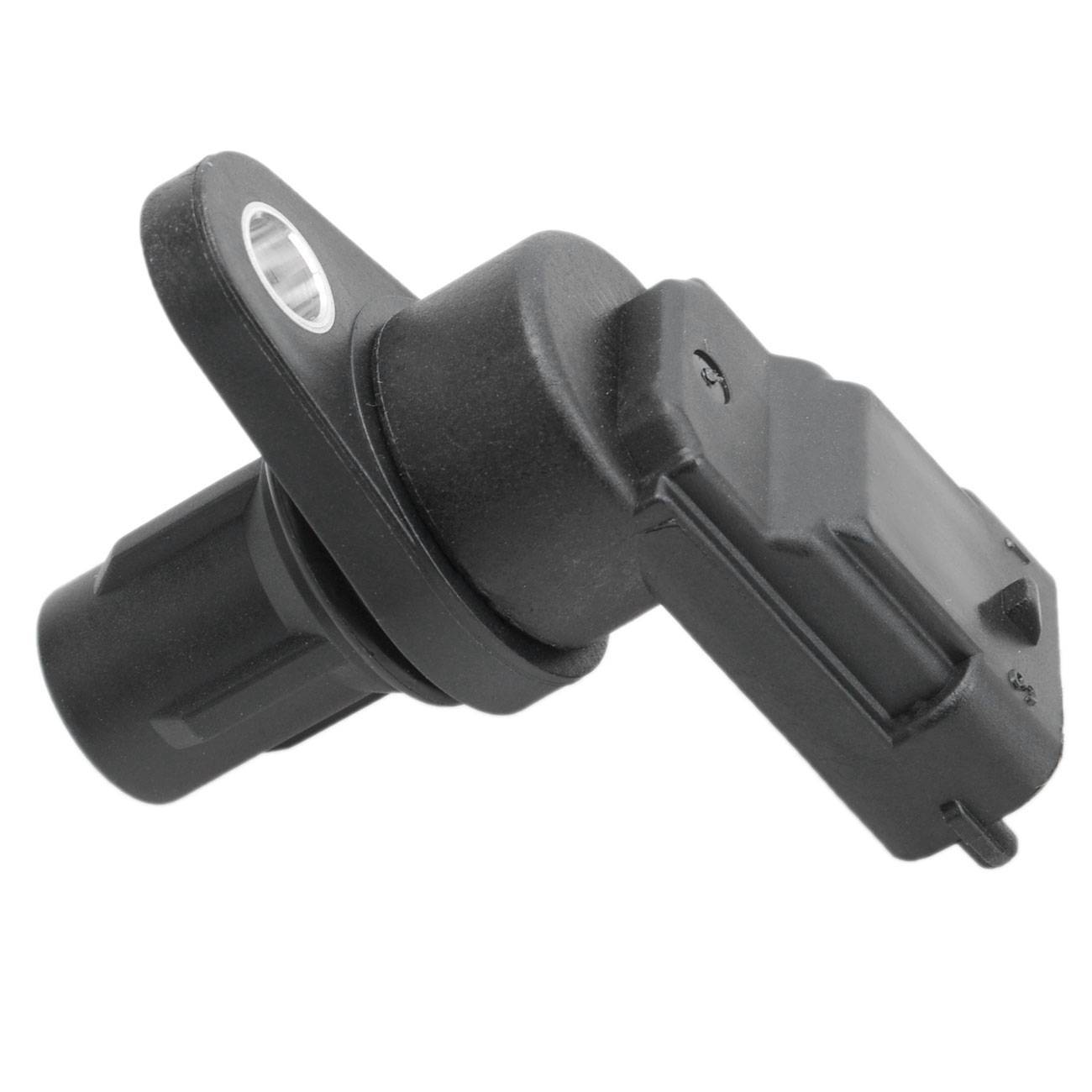 Engine camshaft position sensor for Mercedes C230 S430 S500 SL65 SLK350, 4 pieces.