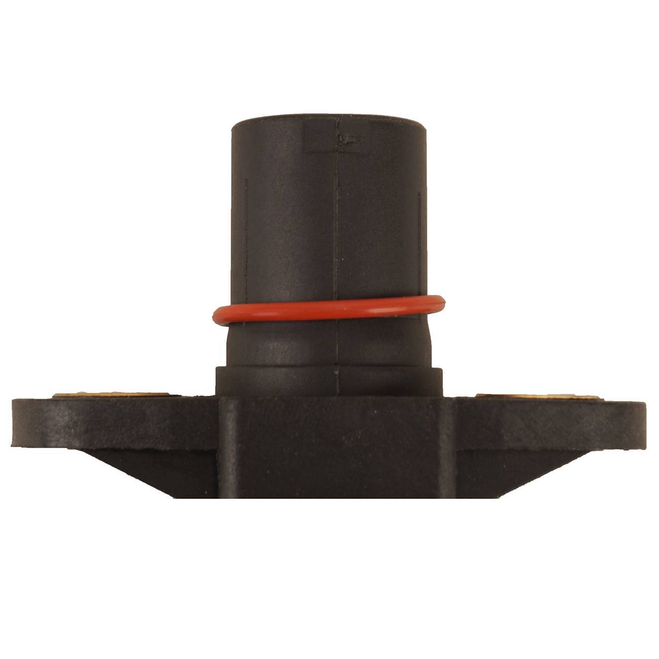 Engine crankshaft position sensor for Mercedes C230 C280 C36AMG 0031539128