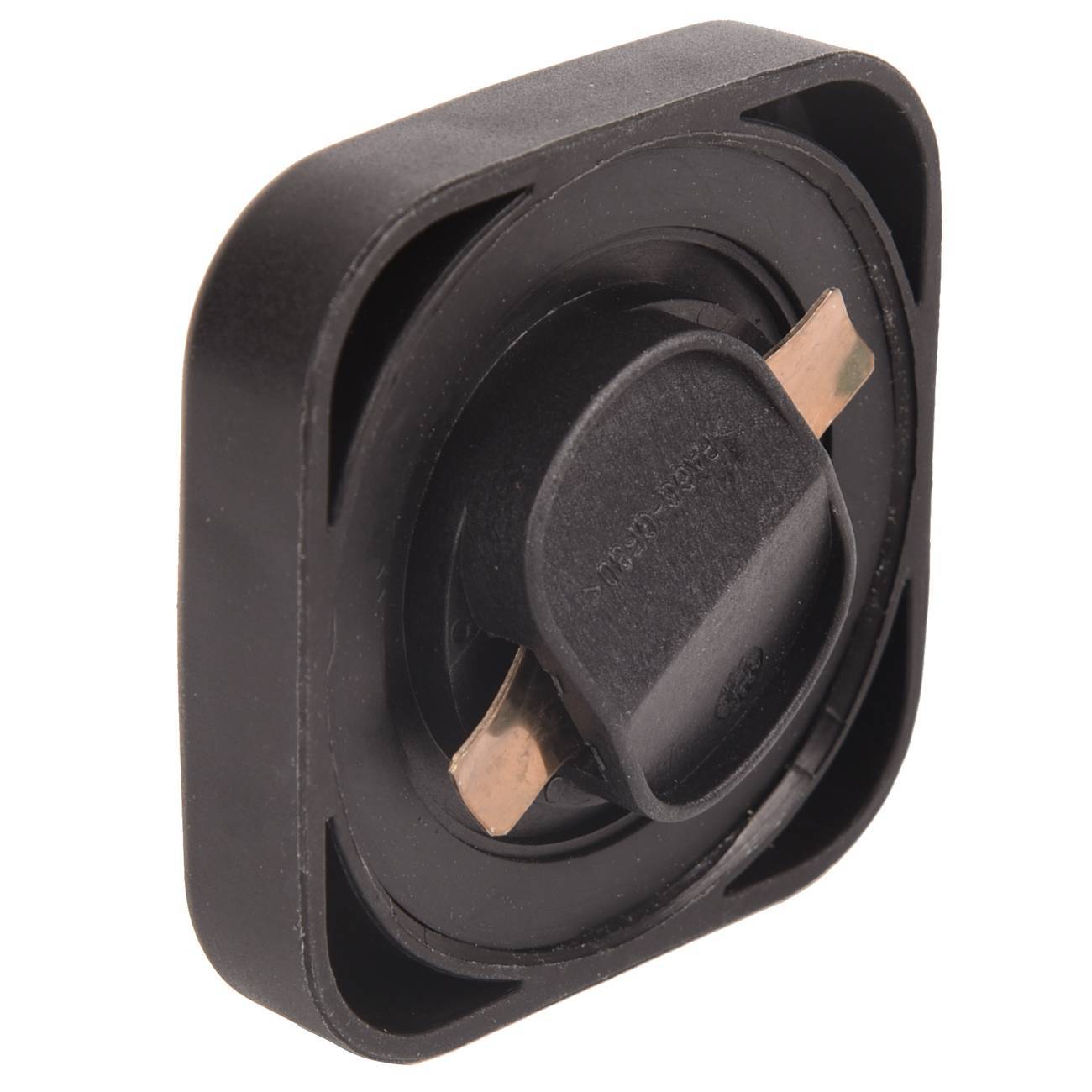 Engine filler cap for BMW E46 E90 E60 E64 X3 11127500568