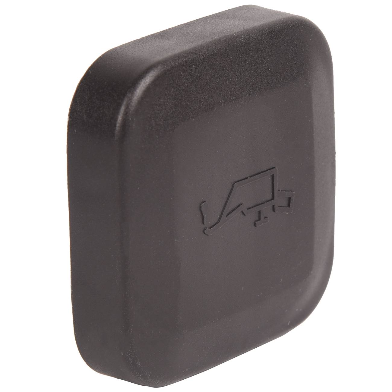 Engine filler cap for BMW E46 E90 E60 E64 X3 11127500568