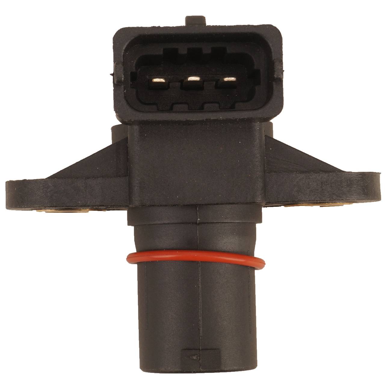 Engine crankshaft position sensor for Mercedes C230 C280 C36AMG 0031539128
