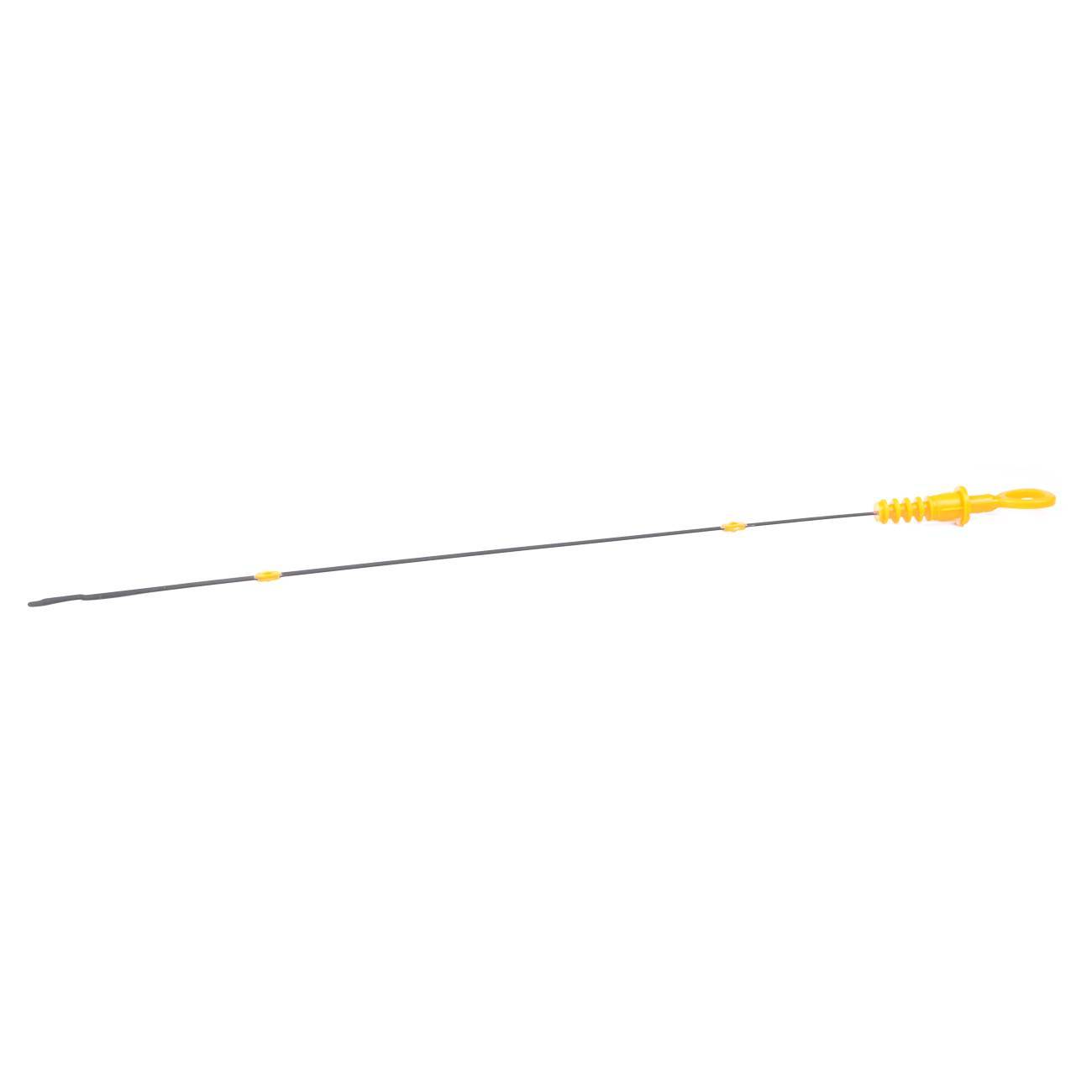 For VW Volkswagen BEETLE 2.0 liter oil dipstick and oil dipstick funnel