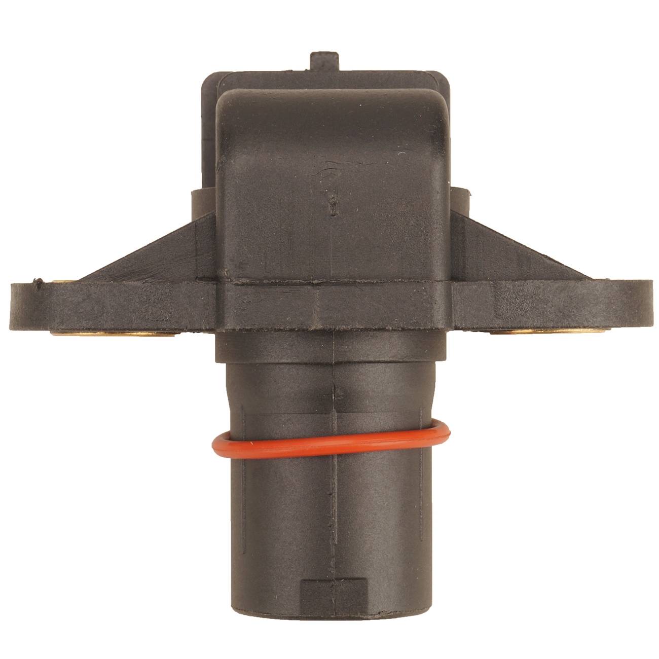 Engine crankshaft position sensor for Mercedes C230 C280 C36AMG 0031539128