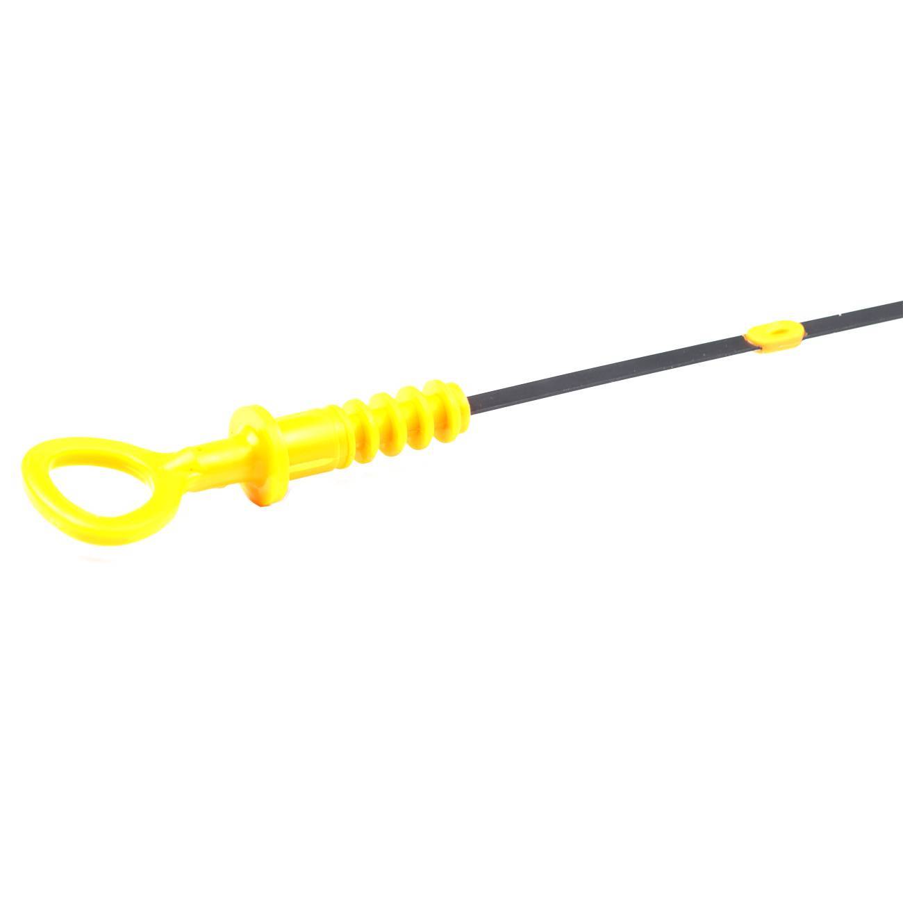 For VW Volkswagen BEETLE 2.0 liter oil dipstick and oil dipstick funnel