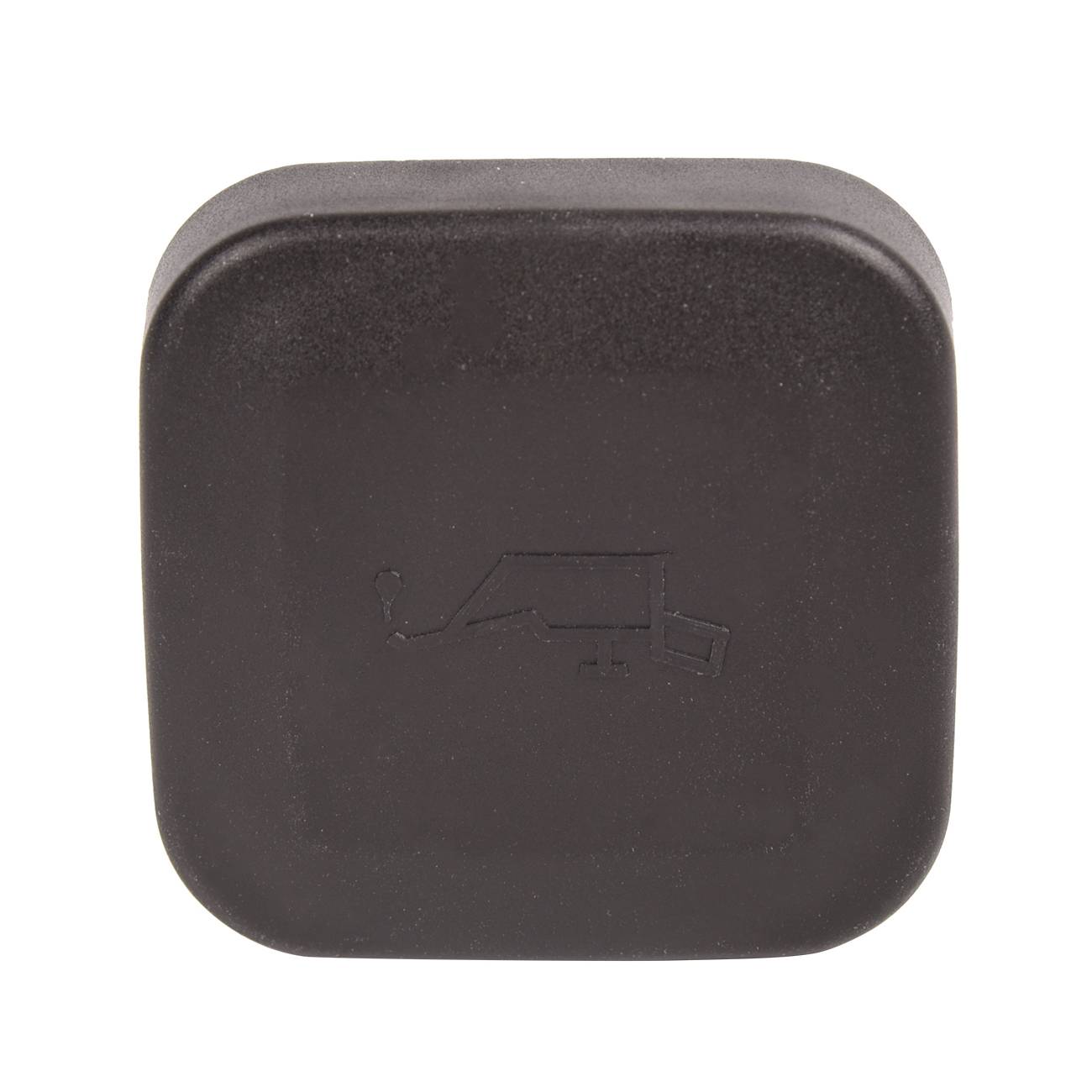 Engine filler cap for BMW E46 E90 E60 E64 X3 11127500568