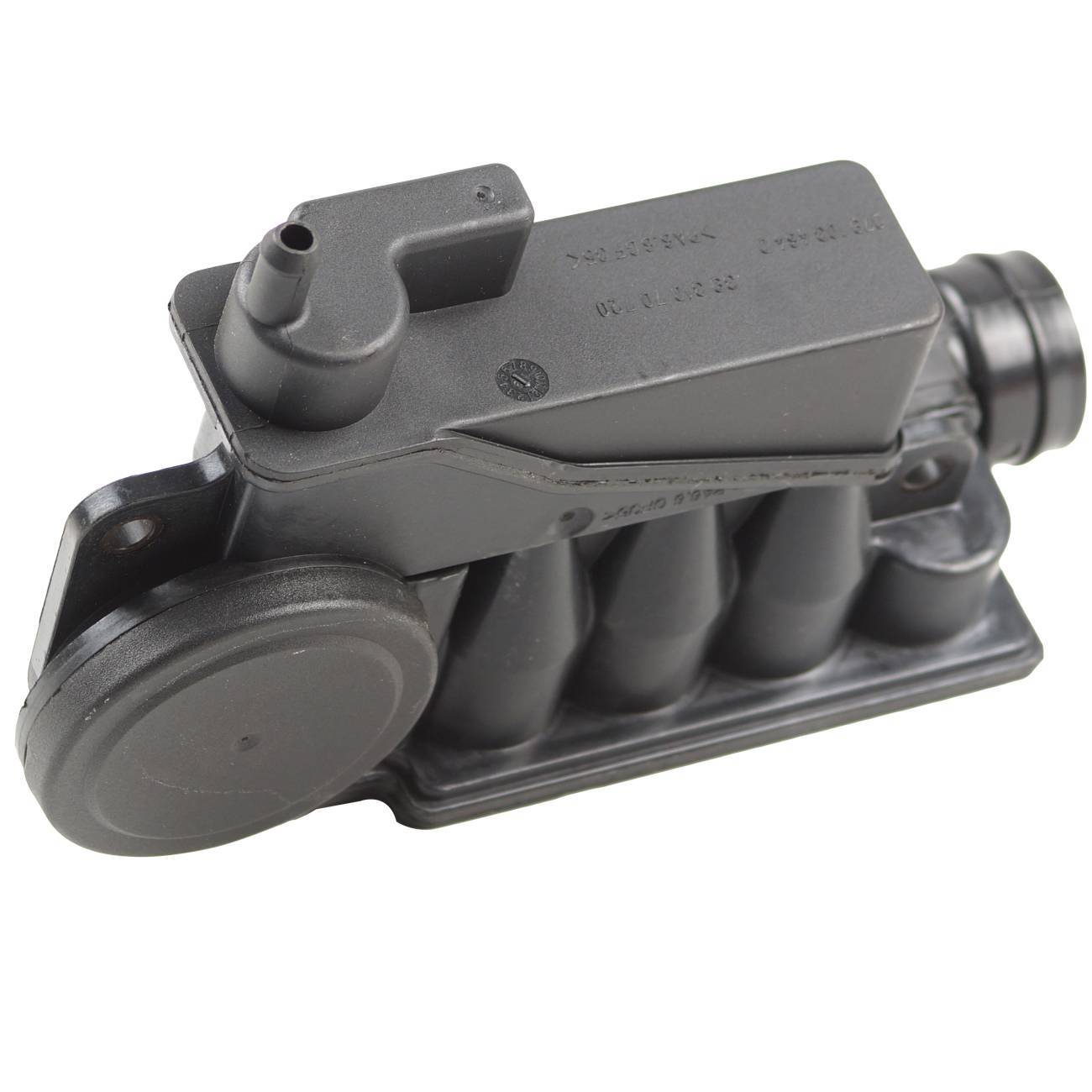 Engine oil separator suitable for Audi Q7 S6 S8 VW Touareg 079103464D