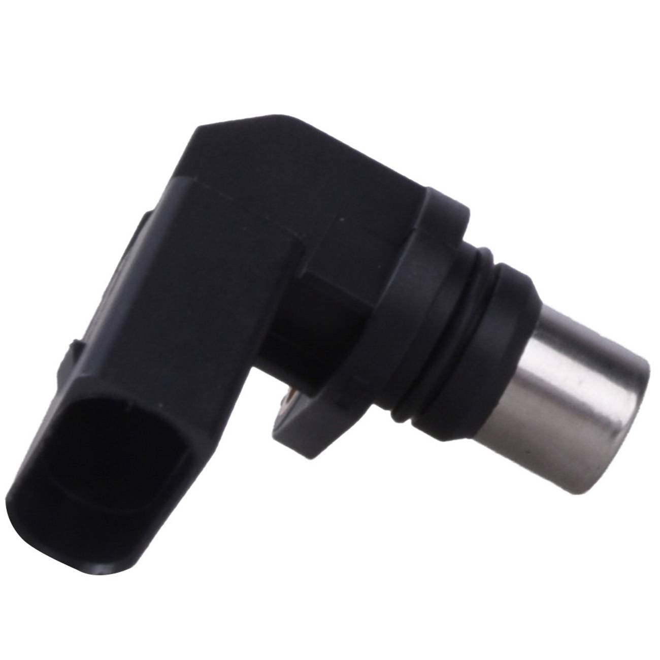 Engine crankshaft position sensor for VW Jetta Golf Audi A8 Quattro 06A905161A