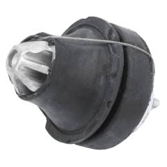 Комплект крепления двигателя, 4 шт. Для Volvo S60 V70 XC70 XC90 30748811