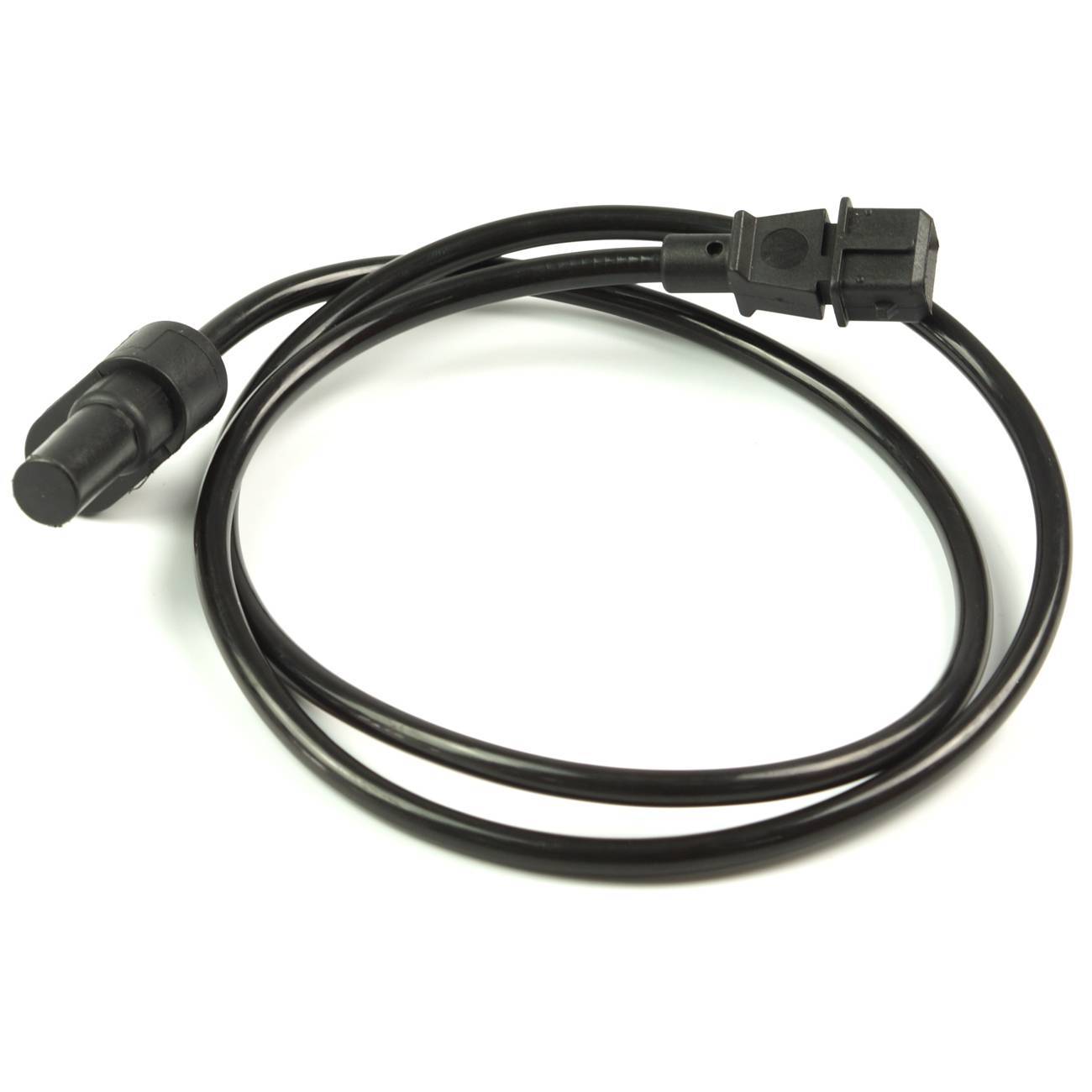 Engine crankshaft position sensor Standard PC584 fits Volvo V40 00-04 1.9L-L4