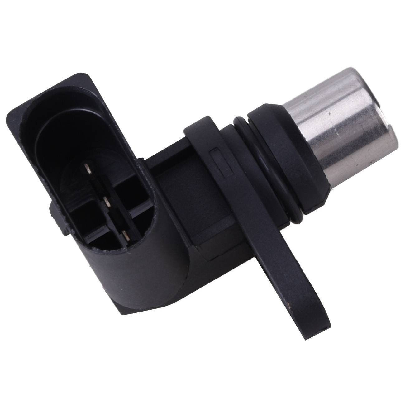 Engine crankshaft position sensor for VW Jetta Golf Audi A8 Quattro 06A905161A