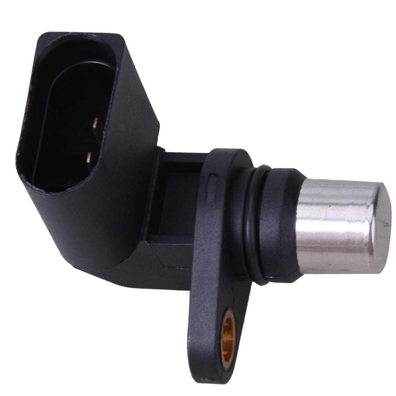 Engine crankshaft position sensor for VW Jetta Golf Audi A8 Quattro 06A905161A