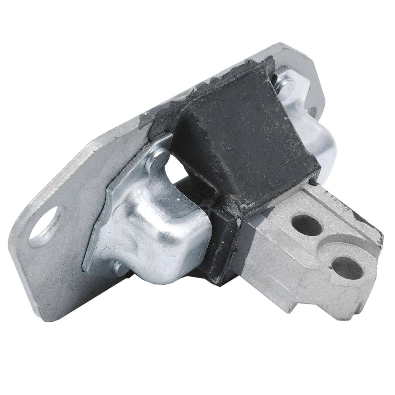 Engine mount kit, 4 pcs. For Volvo S60 V70 XC70 XC90 30748811
