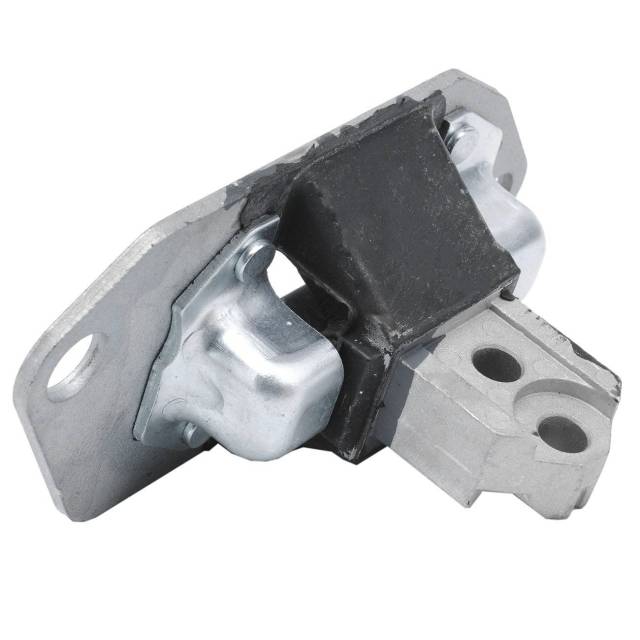 Комплект крепления двигателя, 4 шт. Для Volvo S60 V70 XC70 XC90 30748811
