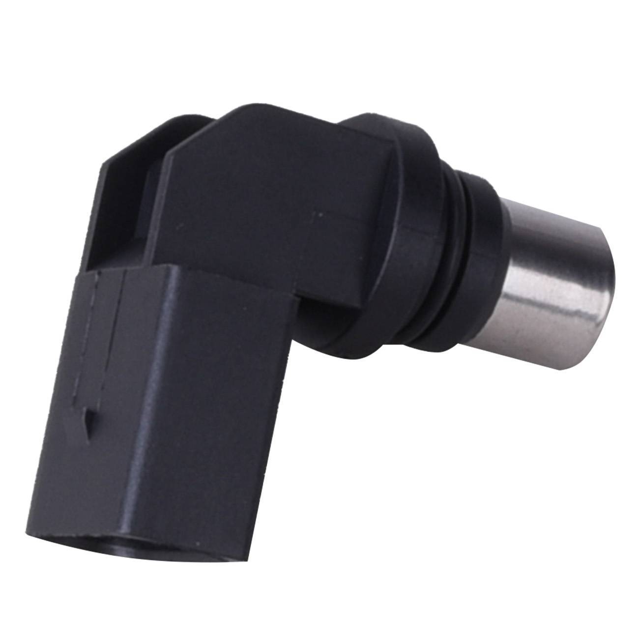 Engine crankshaft position sensor for VW Jetta Golf Audi A8 Quattro 06A905161A