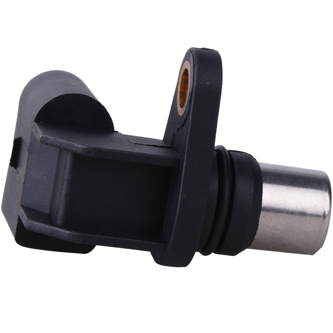 Engine crankshaft position sensor for VW Jetta Golf Audi A8 Quattro 06A905161A