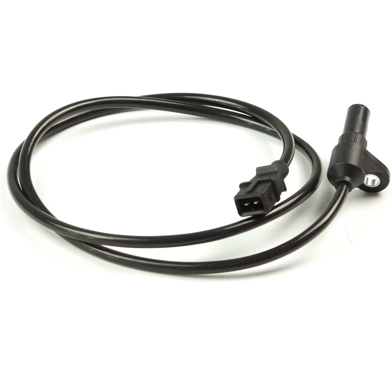 Engine crankshaft position sensor Standard PC584 fits Volvo V40 00-04 1.9L-L4