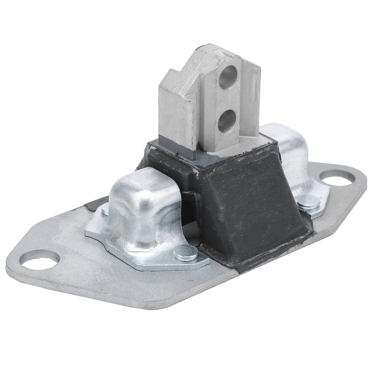 Engine mount kit, 4 pcs. For Volvo S60 V70 XC70 XC90 30748811
