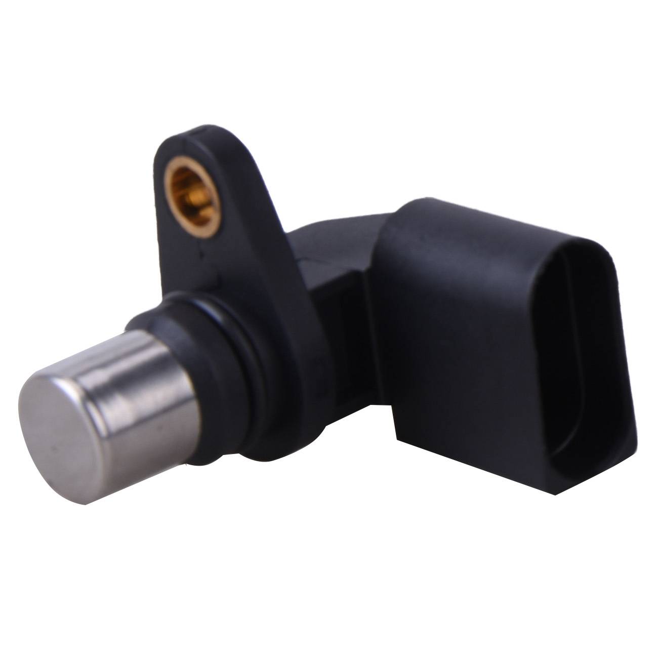 Engine crankshaft position sensor for VW Jetta Golf Audi A8 Quattro 06A905161A