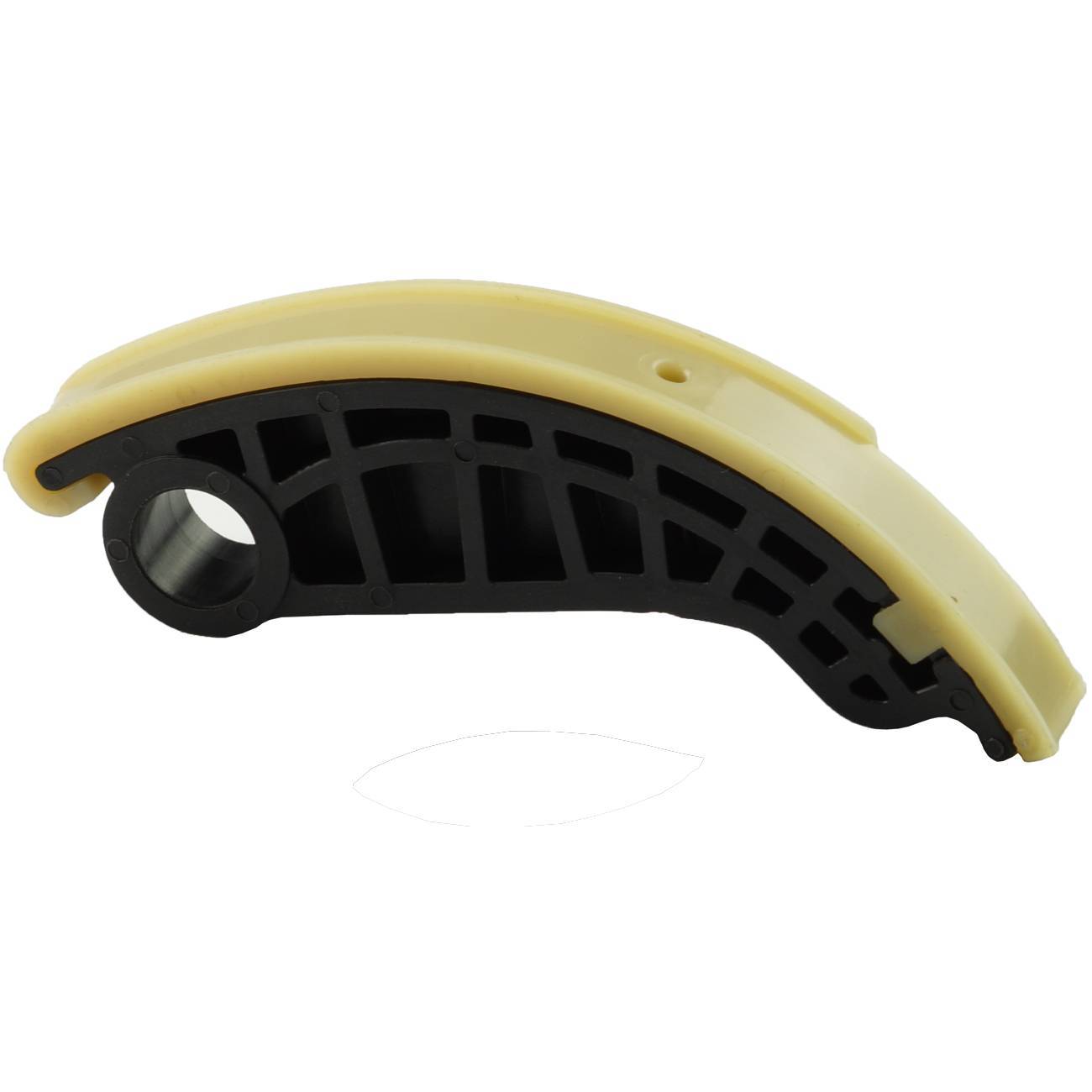 New timing chain guide fits Audi A4 A6 VW Golf Passat Beetle 06H109509P
