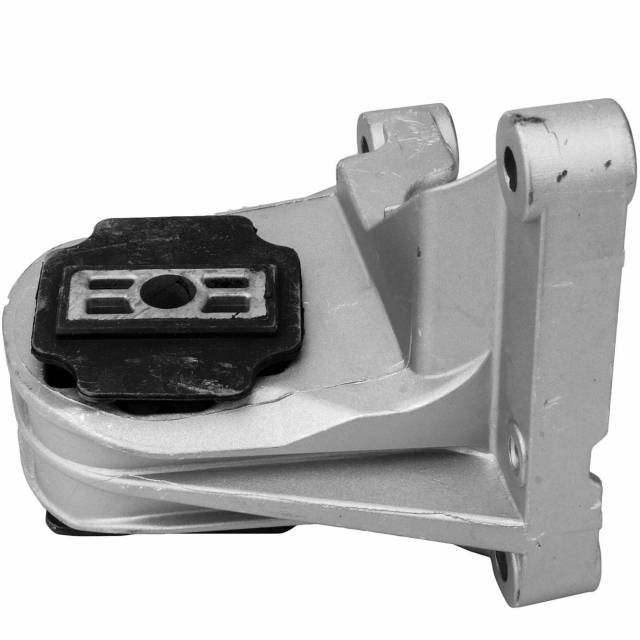 Комплект крепления двигателя, 4 шт. Для Volvo S60 V70 XC70 XC90 30748811