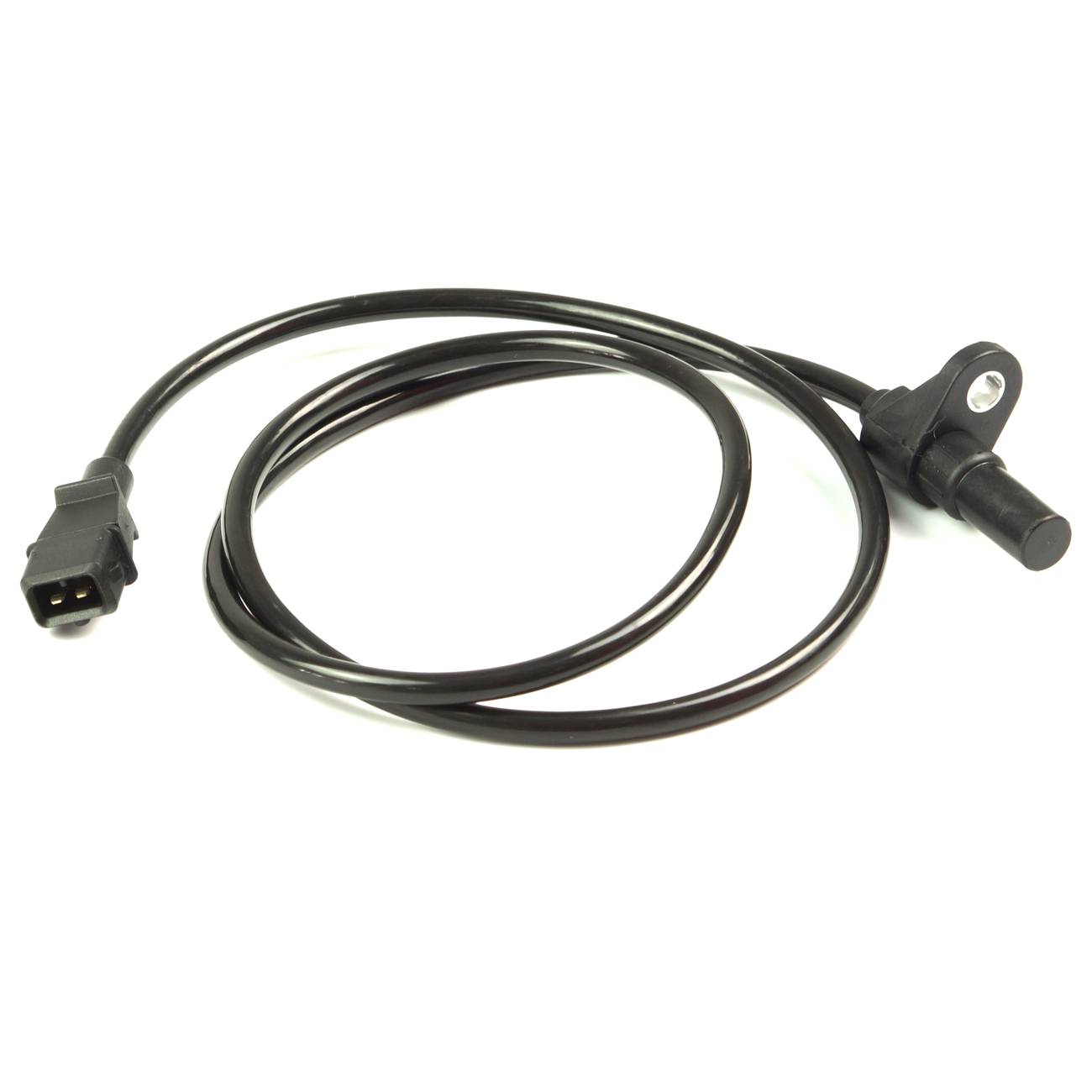 Engine crankshaft position sensor Standard PC584 fits Volvo V40 00-04 1.9L-L4