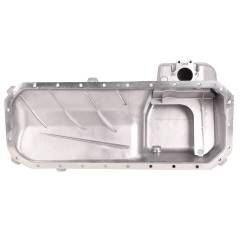 Масляный поддон двигателя подходит для BMW E30 325 325e 325es 325i 325is M3 1984-1992 11131720754