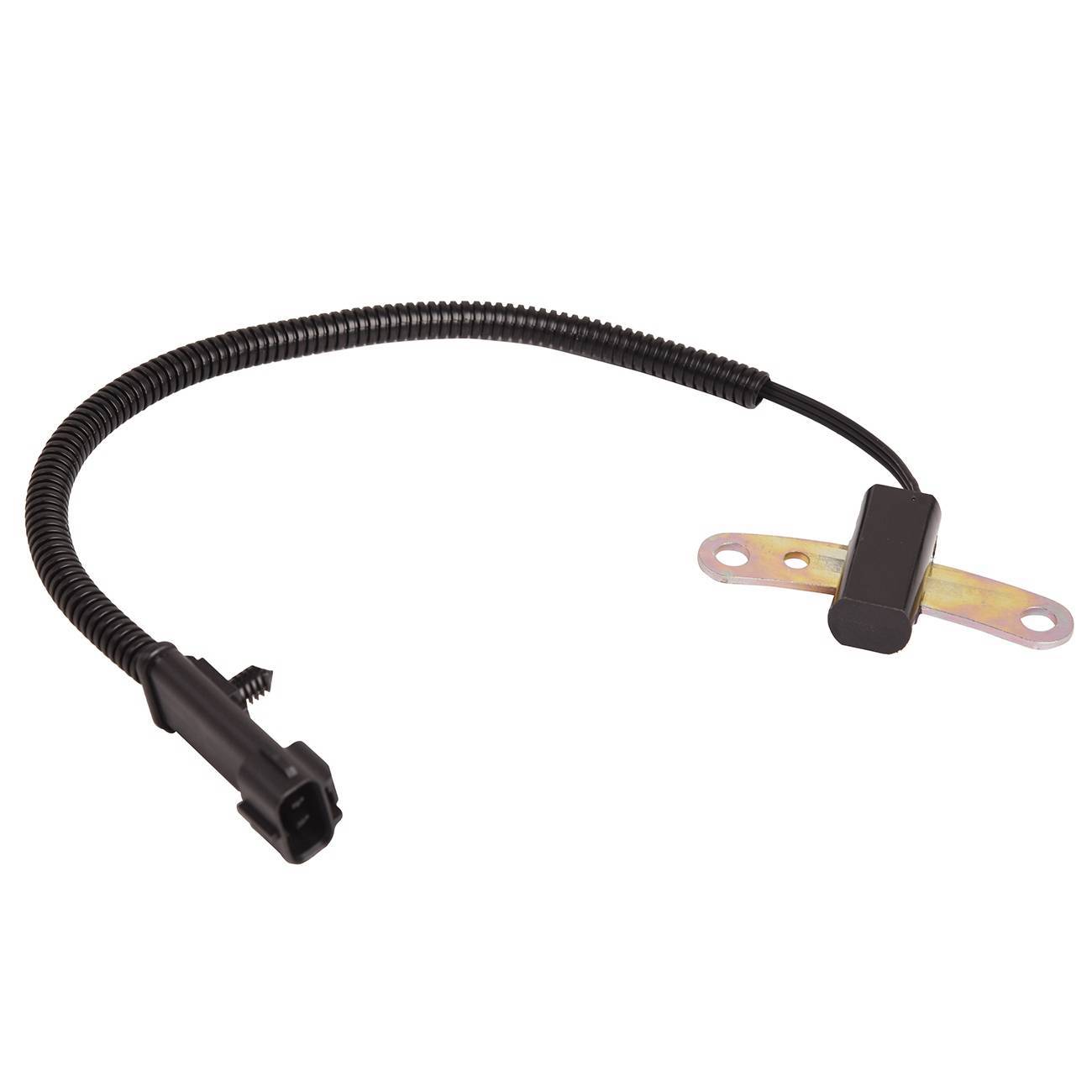 Engine crankshaft position sensor for Jeep Cherokee Wrangler Dodge Dakota 97-04