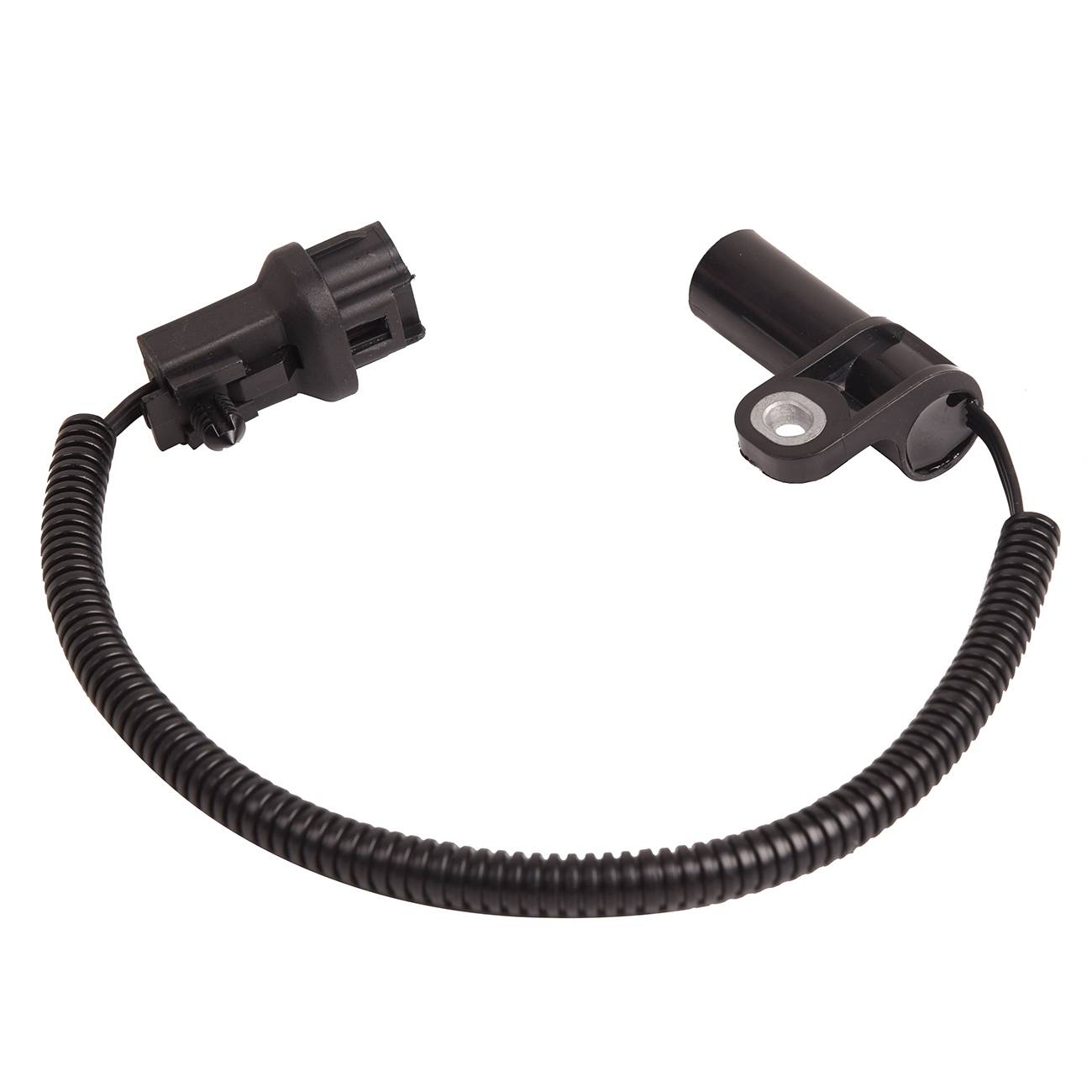 Engine crankshaft position sensor for Jeep Grand Cherokee 97-04 56027868
