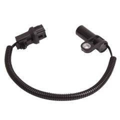 Датчик положения коленчатого вала двигателя для Jeep Grand Cherokee 97-04 56027868