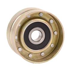 Натяжитель ремня ГРМ двигателя подходит для Toyota Camry Celica RAV4 1986-2001 13503-63011