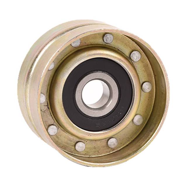 Натяжитель ремня ГРМ двигателя подходит для Toyota Camry Celica RAV4 1986-2001 13503-63011