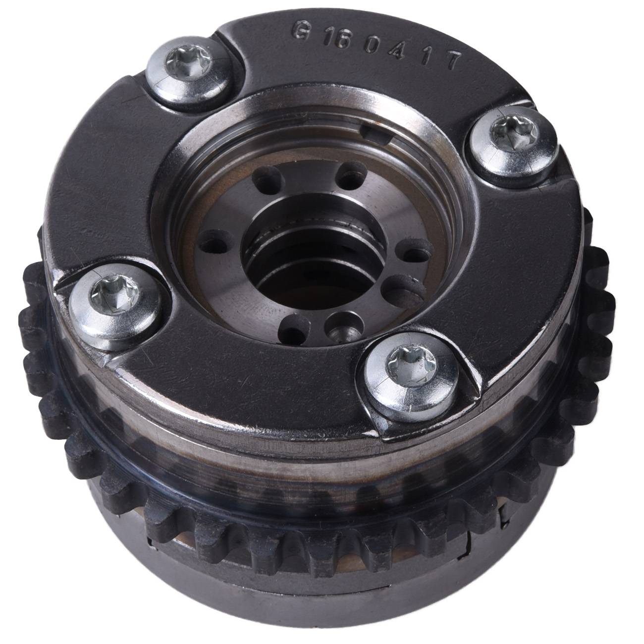 FOR Mercedes-Benz M278 E550 S550 GLS550 Right Inlet Camshaft